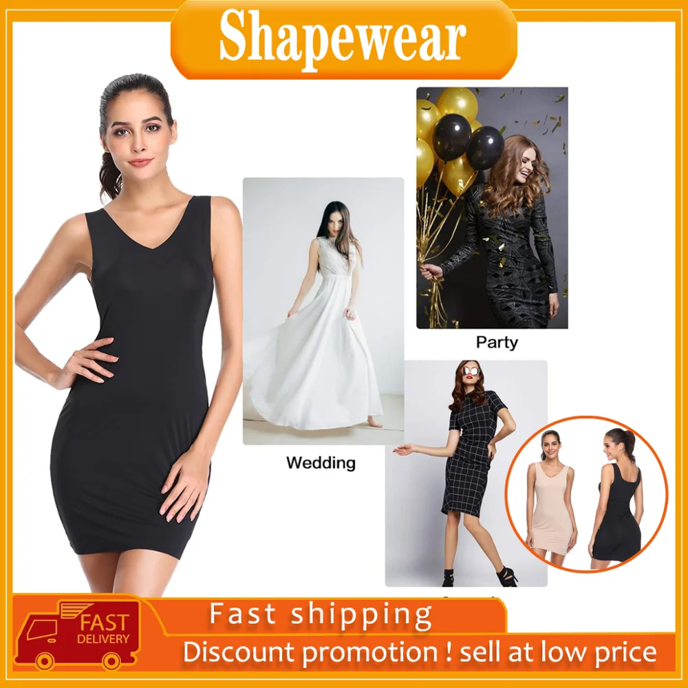 

Sexy Suspender Skirt Body Shaping Skirt Match Waist Trainer Corset Ѭђс женские коѬсе женский And беле женское